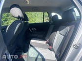 Skoda Fabia 1.4 TDi Greenline