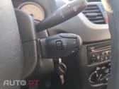 Peugeot 206 1.1 Trendy