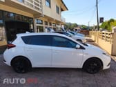 Toyota Auris 1.8 HSD Comfort+J17