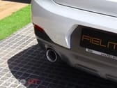 BMW X2 16 d sDrive Auto Pack M