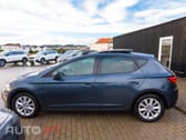 Seat Leon 1.0 EcoTSI Style S/S