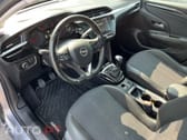 Opel Corsa 1.2 Business