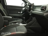 Dacia Duster Duster 1.2 Hybrid-G Extreme 4x4