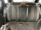 Peugeot 3008 1.5 BlueHDi Active Pack