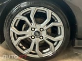 Ford Fiesta 1.0 EcoBoost ST-Line