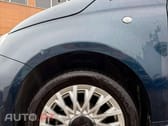 Fiat 500C 1.0 Hybrid Dolcevita