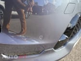 Land Rover Discovery Sport 1.5 I3 P270e AWD Dynamic SE