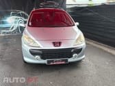 Peugeot 307 SW 1.6 HDi Executive