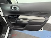 Citroen C4 Cactus 1.2 PureTech Shine Pack