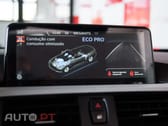 BMW 428 i Pack M Auto