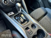 Renault Kadjar 1.5 Blue dCi Intens EDC