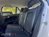 Fiat Tipo 1.3 MultiJet Life
