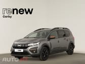 Dacia Jogger Jogger 1.0 ECO-G Extreme Bi-Fuel