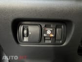 Renault Kadjar 1.3 TCe 140 FAP Intens