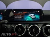 Mercedes-Benz A 250 e Style Plus