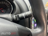 Nissan Qashqai J10 1.6