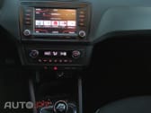 Seat Ibiza 1.2 TSI Style