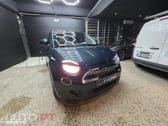 Fiat 500e 42 kWh Icon