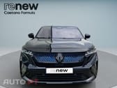 Renault Rafale 1.2 E-Tech 4X4 300 esprit Alpine