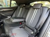 BMW X2 25 e xDrive Pack M