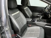 Citroen C5 Aircross 1.2 PureTech Shine Pack