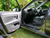 Renault Laguna Break 2.0 dCi Dynamique S 120g