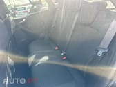 Ford Puma Ecobosthibrid