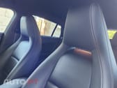Mercedes-Benz CLA 200 d Shooting Brake Urban Aut.