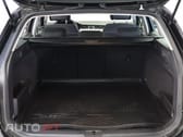Volkswagen Passat 1.4 GTE Plug-in Hybrid Variant