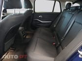 BMW 330 I.V.A DEDUTIVEL Business