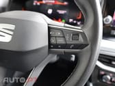 Seat Arona 1.0 TSI Style DSG