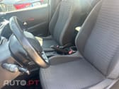 Peugeot 208 1.5 BlueHDi Active Pack