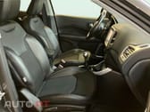 Jeep Compass 1.3 T Longitude