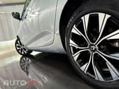 Renault Zoe Outro