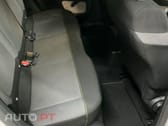 Citroen C3 1.2 PureTech Feel