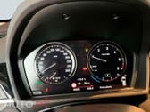 BMW X1 sDRIVE 16d SporLine