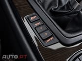 BMW Z4 20 i