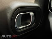 Citroen C5 Aircross 1.6 Hybrid E-Series Collection e-EAT8