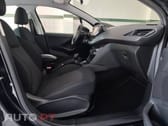 Peugeot 208 1.6 BlueHDi Active