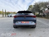 Cupra Formentor 1.4 e-Hybrid DSG VZ