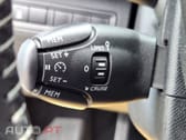 Peugeot 308 1.5 BlueHDi Business Line