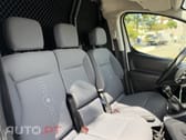 Citroen Berlingo 1.6 e-HDi Exclusive