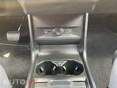 MG MG4 51 kWh Standard
