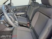 Citroen C3 1.2 PureTech Plus