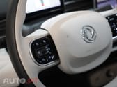 Dongfeng Box 42 kWh Plus