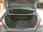 Mercedes-Benz C 300 d AMG Line