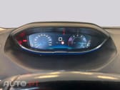 Peugeot 3008 1.2 PureTech Active