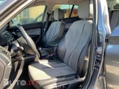 BMW 118 d Line Urban