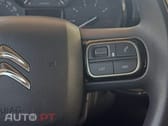 Citroen C3 1.2 PureTech Feel