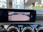Mercedes-Benz CLA 180 d Shooting Brake Business Solutions.Grande Frota Aut.
